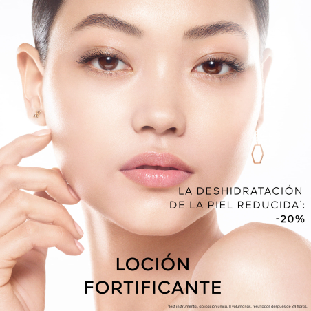 Set Abeille Royale Double R Renew & Repair Advanced Serum