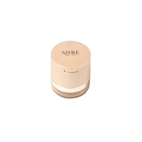 DUAL CONTOUR NOVA -CONTOUR+HIGLIGH