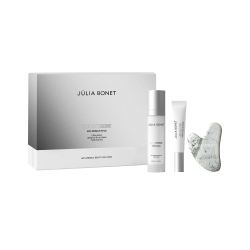 Set Gtx Extreme Sérum 50 ml