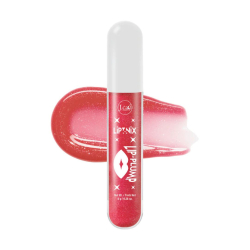 Liptnix Plumping Gloss
