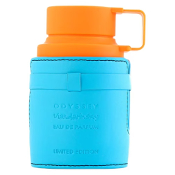 Odyssey Mandarin Sky Eau de Parfum