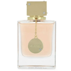 Club De Nuit Woman Eau de Parfum