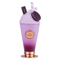 Yum Yum Eau de Parfum