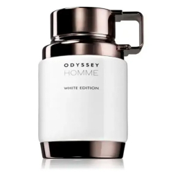 Odyssey Homme White Edition Eau de Parfum
