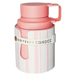 Odyssey Candee Eau de Parfum