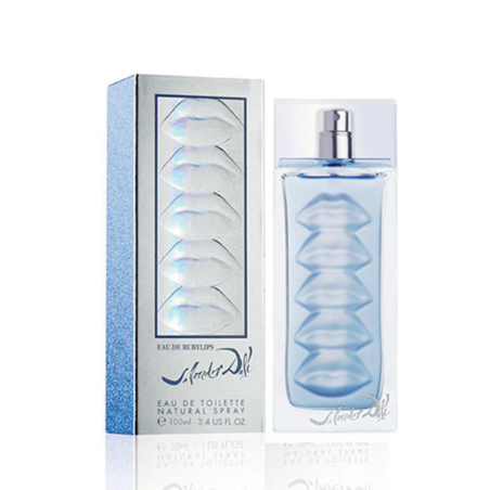 Dalilight Eau de Toilette