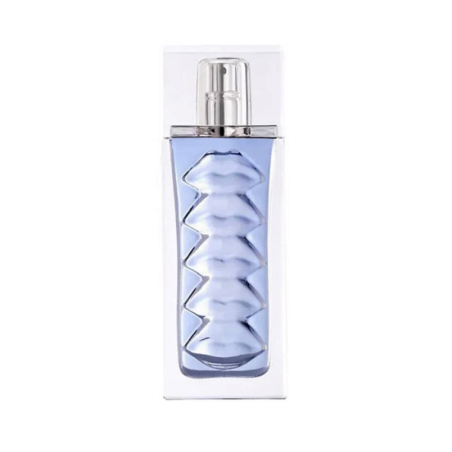 Dalilight Eau de Toilette