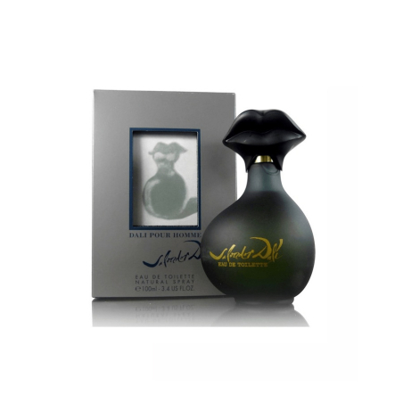 Dali Homme Eau de Toilette