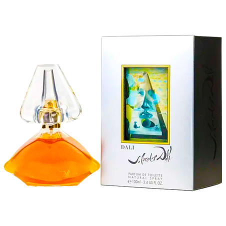 Dali Femme Eau de Parfum