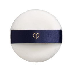 Puff Translucent Loose Powder
