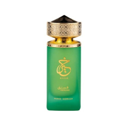Khair Pistachio Eau de Parfum