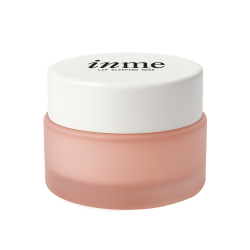 Lip Sleepimg Mask
