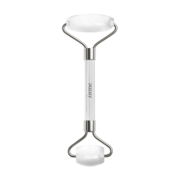 Cristal Facial Roller