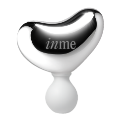 Under Eye Massager