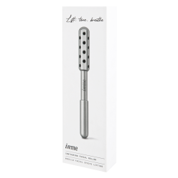 Contouring Facial Roller