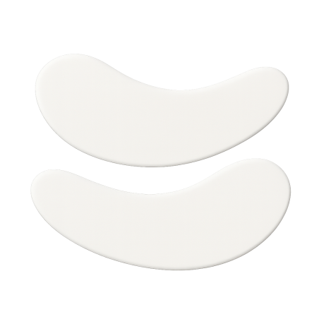 Reusable Eye Patches