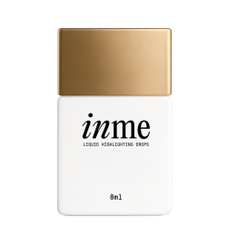 copy of Liquid Highlighting Drops 30 ml