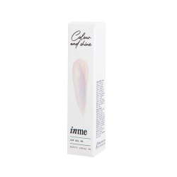 copy of Lip Oil Ph 4 ml