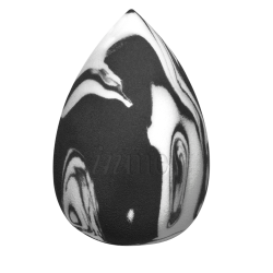 Sculpt Sponge