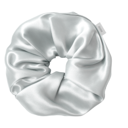 Scrunchie Seda