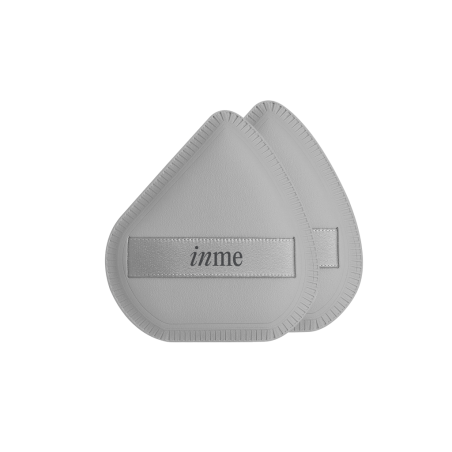 Set Of Rubycell Sponges