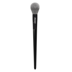 Large Powder Brush Iluminador