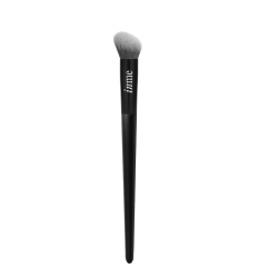Large Powder Brush