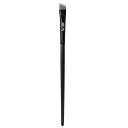 Eyeliner Brush