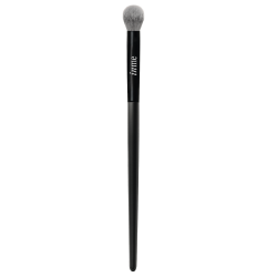 Eyeshadow Brush
