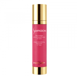 SLIMPASSION Cream Minceur Corps 100ml