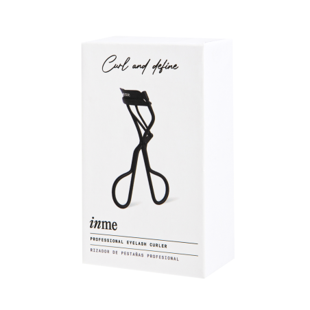 Professional Eyelash Curler