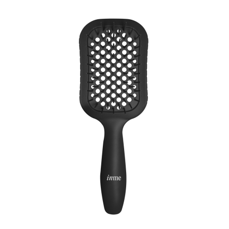 Quick Dry Detangling Brush