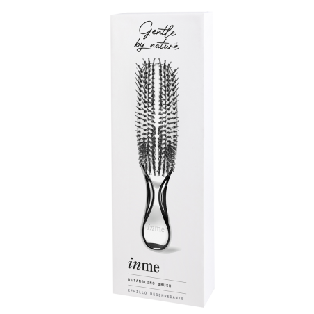 Detangling Brush