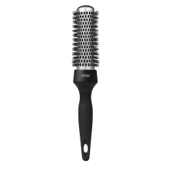 Thermal Round Brush