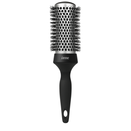 Thermal Round Brush 02