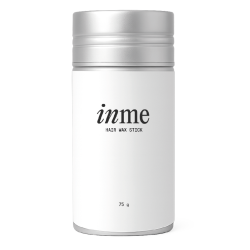 copy of Hair Wax Stick 75g