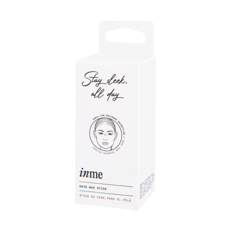 copy of Hair Wax Stick 75g