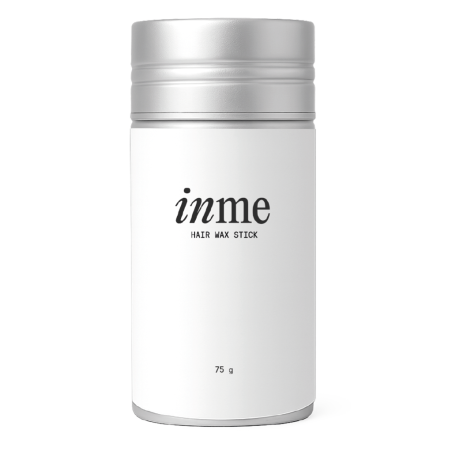 copy of Hair Wax Stick 75g