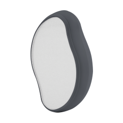 Painless Crystal Hair Remover