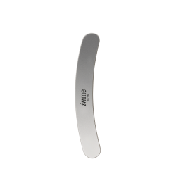 Curved Nail Files