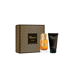 Set For Men Oud Malaki Eau de Parfum