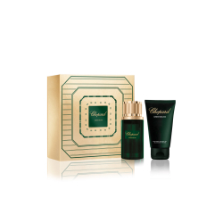 Set Cedar Malaki Set Eau de Parfum