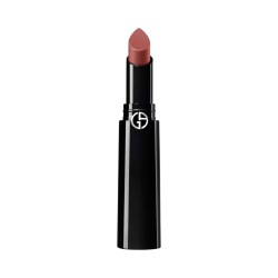 Lip Power