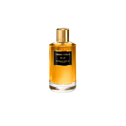 Ombre Tonka