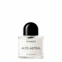 Alto Astral Eau de Parfum