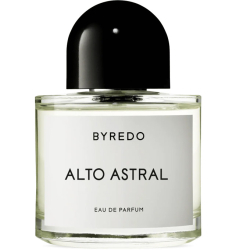 Alto Astral Eau de Parfum