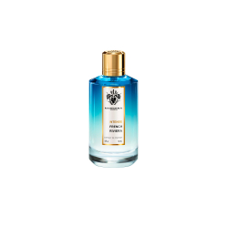 Intense French Riviera Extrait de Parfum