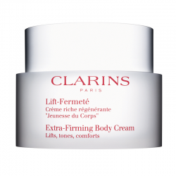 Lift Fermeté Crème Corps 200ml