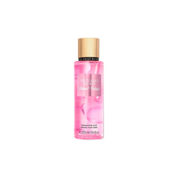 Velvet Petals Body Mist