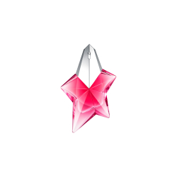 Mugler Angel Nova Perfum de Dona Vaporitzador Recarregable